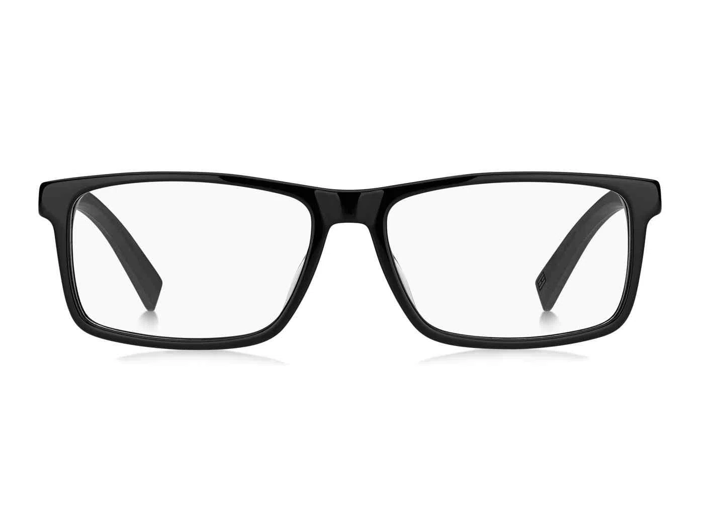 Tommy Hilfiger TH1909 Eyeglasses - view 7